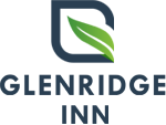 Glenridge Inn
